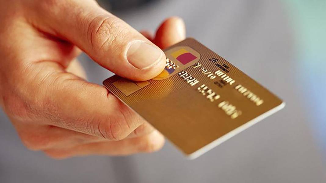 Yargitaydan Kredi Karti Kullananlari Ilgilendiren Karar 1549699288068 2 2