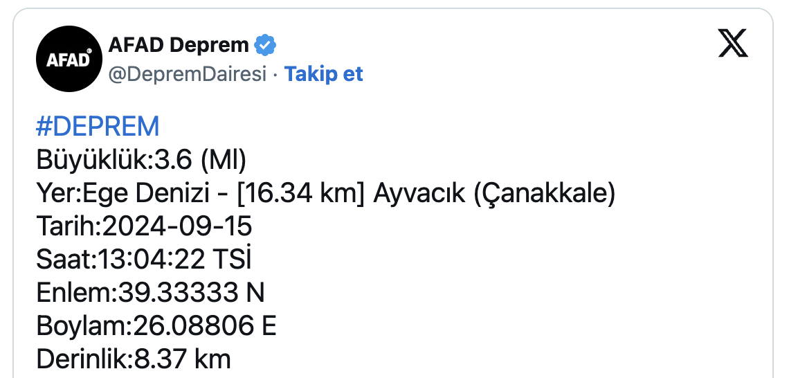 Ekran Resmi 2024 09 15 14.12.06