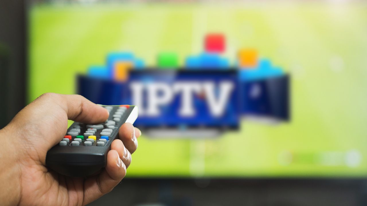 Iptv Kullananlara Buyuk Sok Dev Derbi Yayinlanmayacak 17269014438209