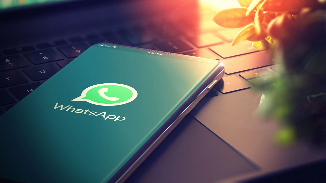 Whatsapp Hikayelerini Gizliden Gorme Nasil Yapilir S O M5