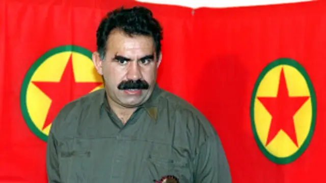 130318160454 Abdallah Ocalan 304X171 D Nocredit.jpg