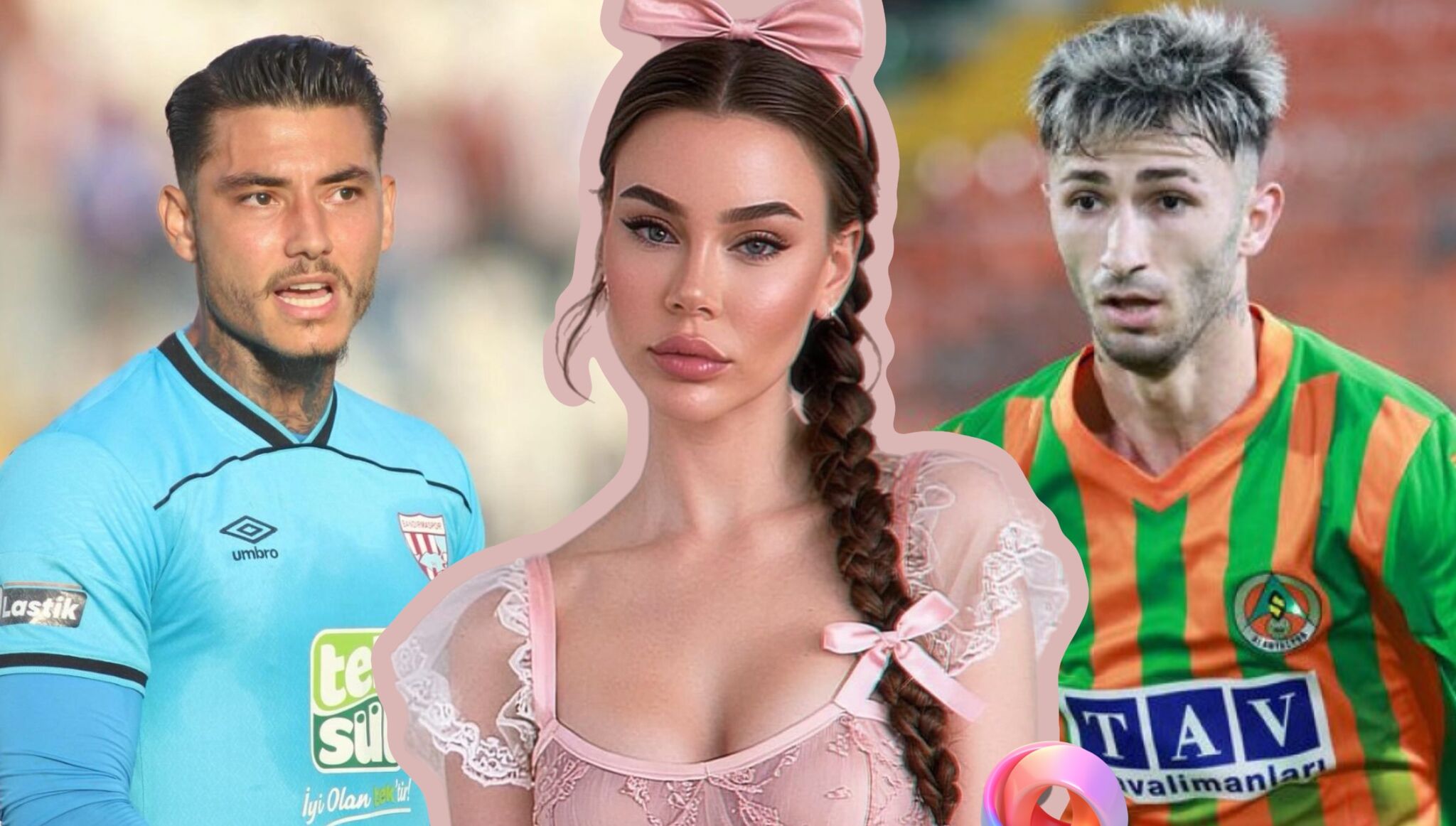 Esin çepni.onlyfans