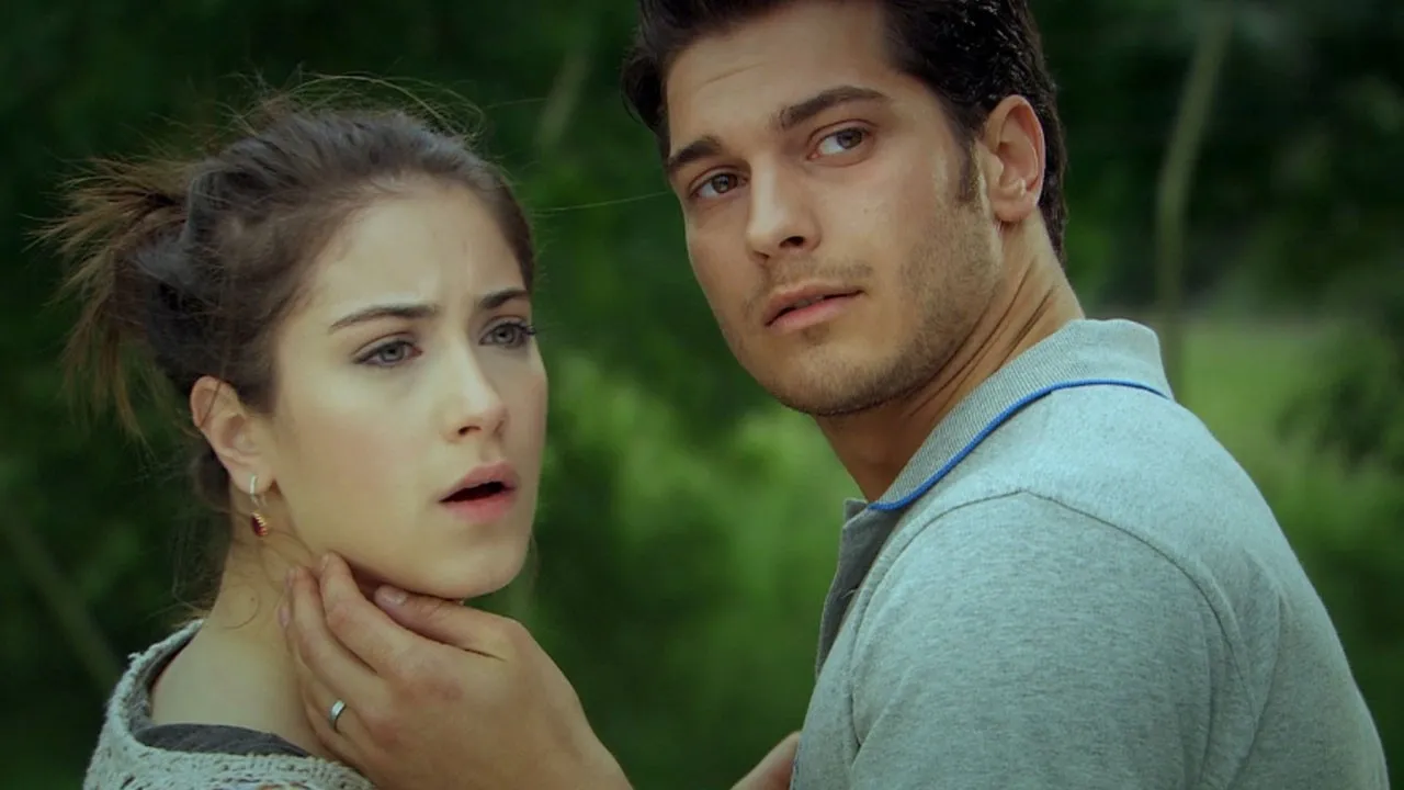 Adini Feriha Koydumm Ag3B Cover-1