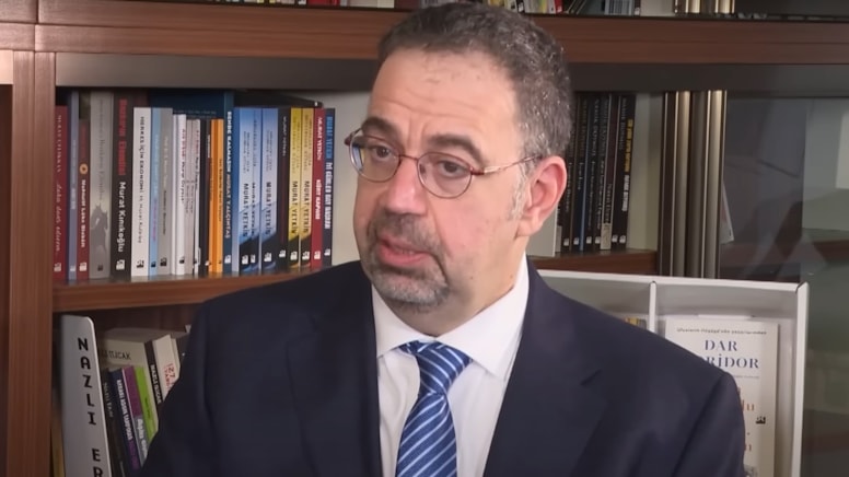 Daron Acemoglu Kimdirjpg I32 P Aqgl8 Uaswwe T V7 Unnw-1