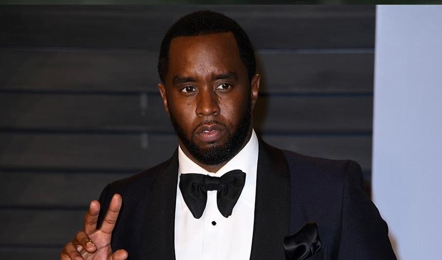 Diddy-2