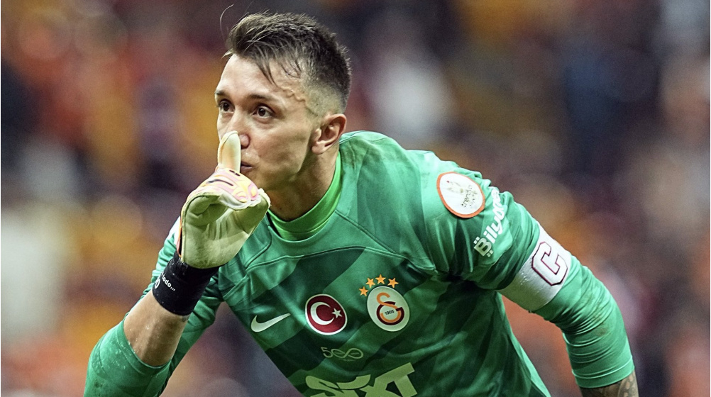 Fernando Muslera Galatasaray 2023 2024 1712138191 133368