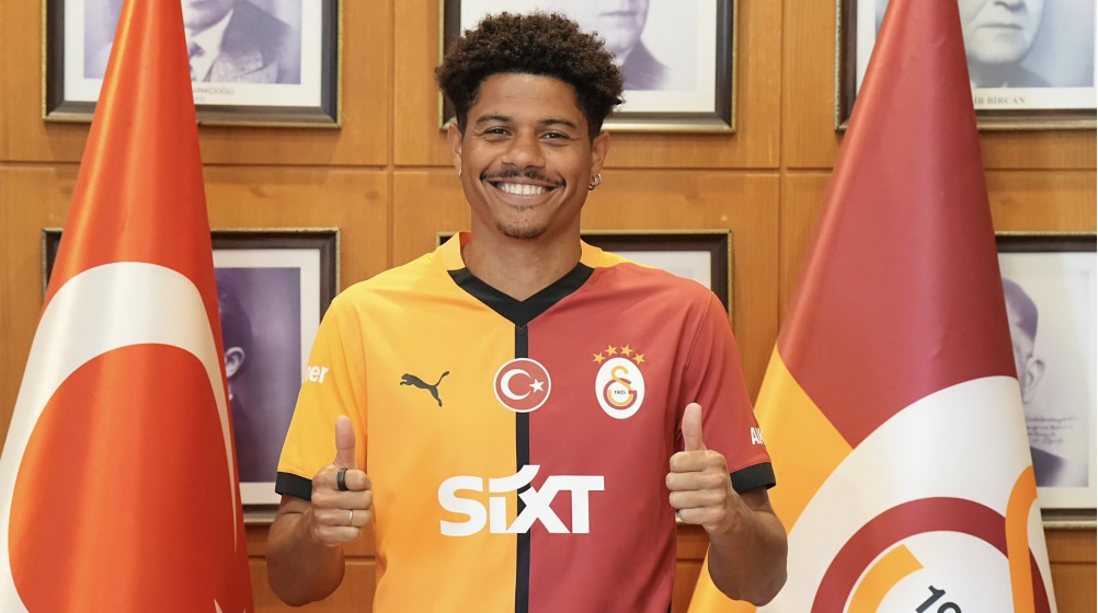 Gabriel Sara Galatasaray 2024 2025 1722842821 144318