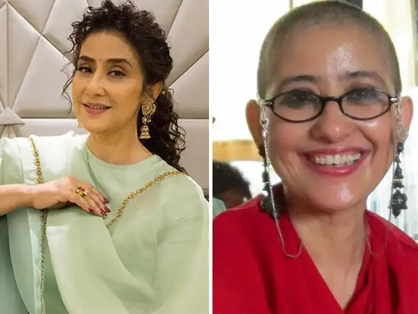 Manishakoiralacancer41720433882