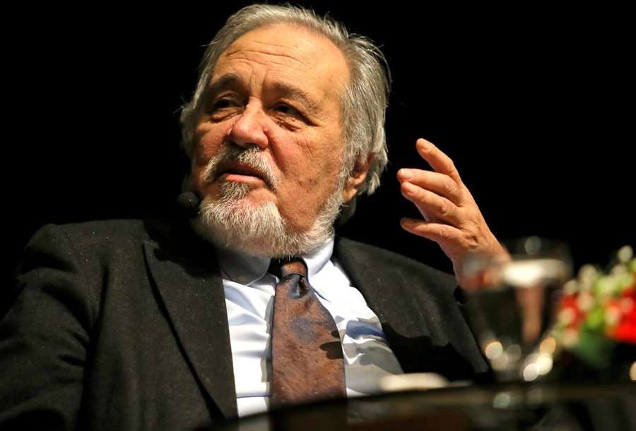 Prof Dr Ilber Ortayli Eskisehir Ile Bulusacak F5Fd4673 B9E9 413F Bfb5 4Daa1A9Dfca2