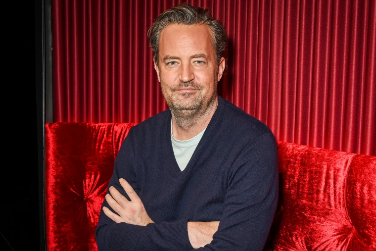 241025 Matthew Perry Ch 1223 2B668B