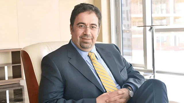 Daron Acemoglu Nobeli Neden Aldi 1728983658