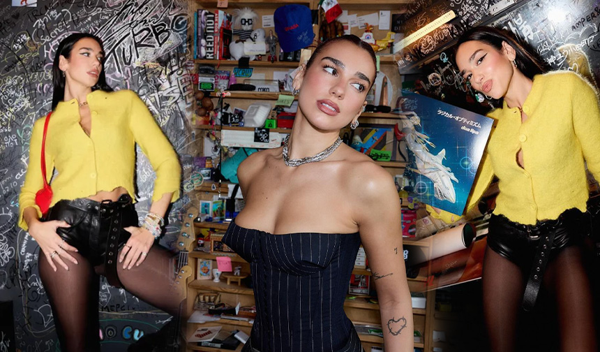 Dua Lipa-3