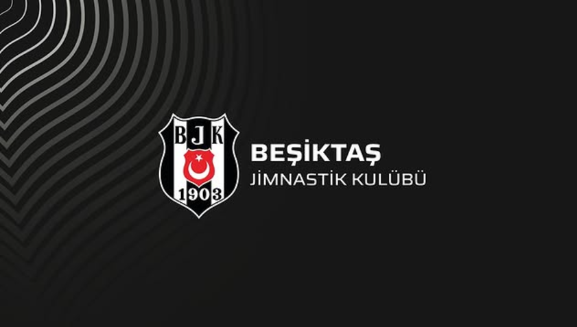 besıktas