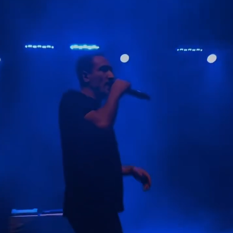 sagopakajmer-konser