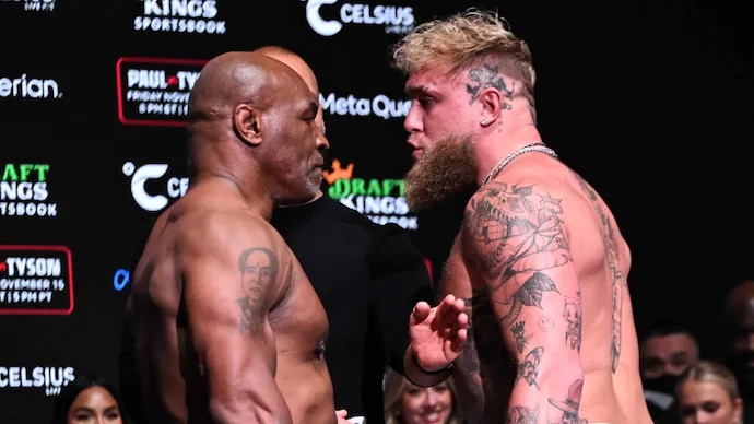 Mike Tyson Vs Jake Paul 150430595 16X9