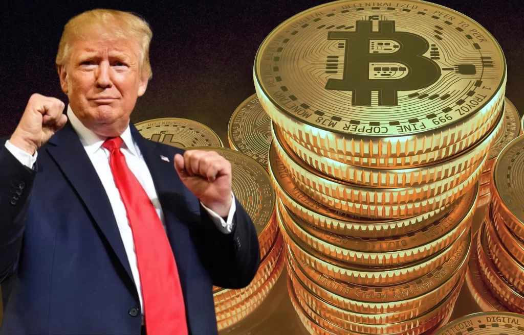 Trump Bitcoin 1024X656.Png