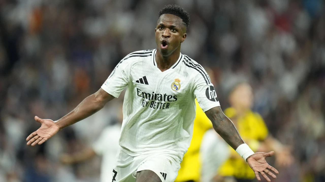 Vinicius Junior Real Madrid 2024 1729631240 152110