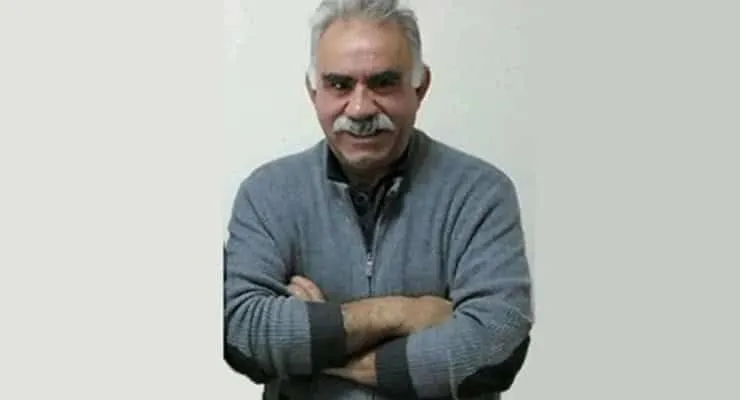 2024 24 10 Abdullah Ocalan Aa Jpg-1