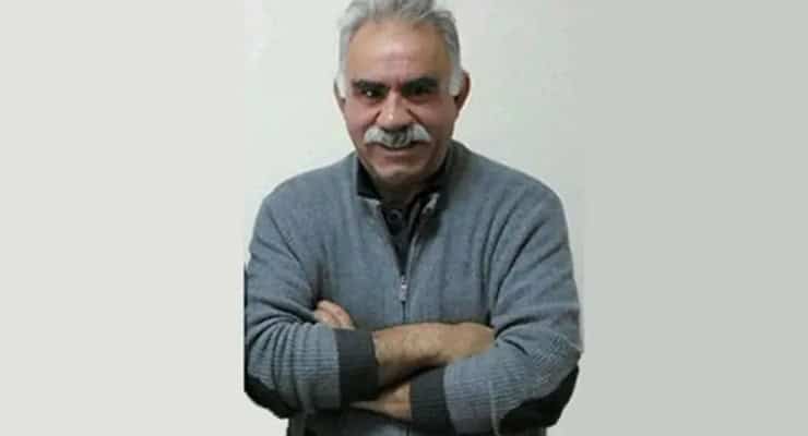 2024 24 10 Abdullah Ocalan Aa Jpg