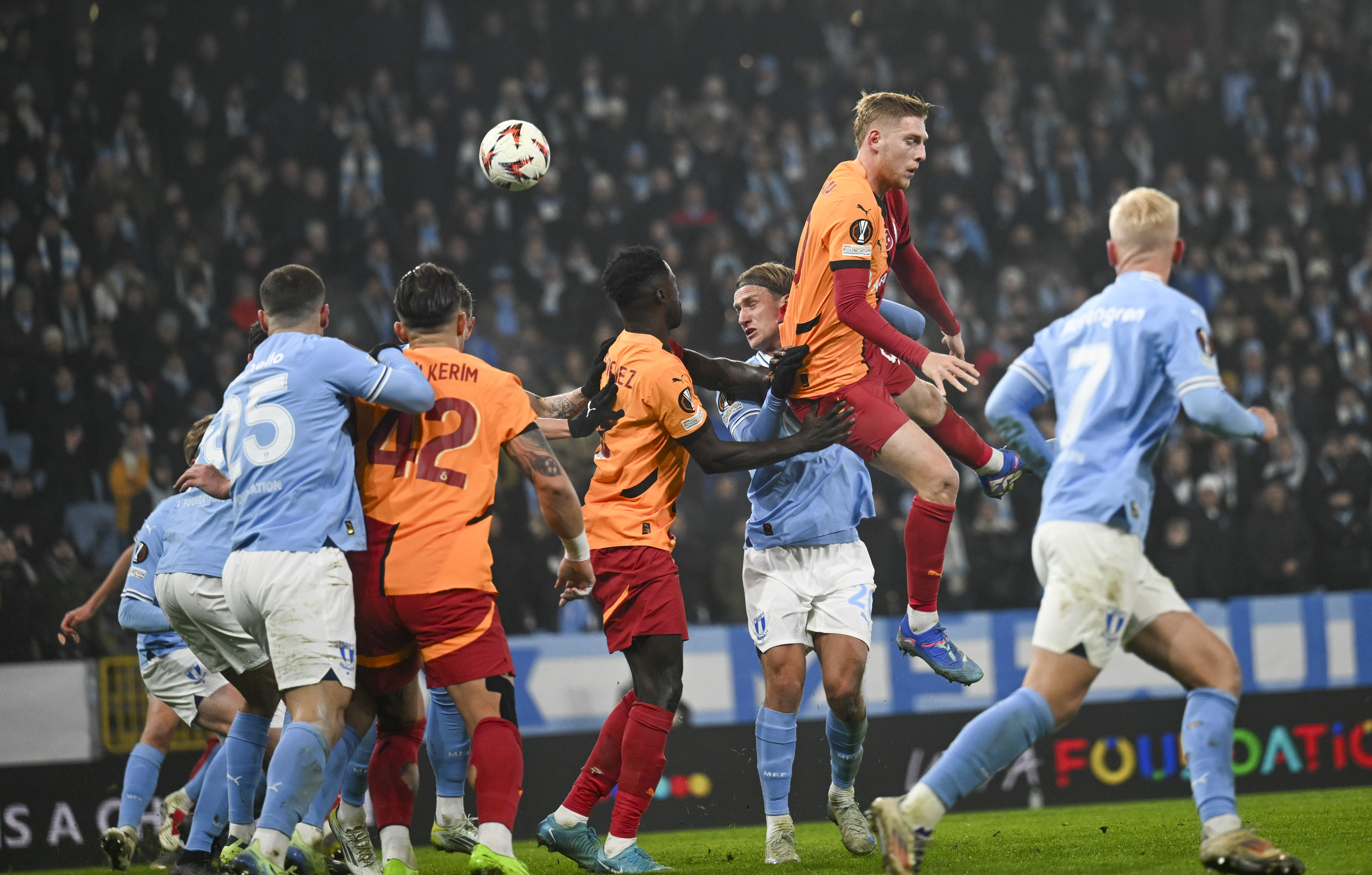 malmo-galatasaray