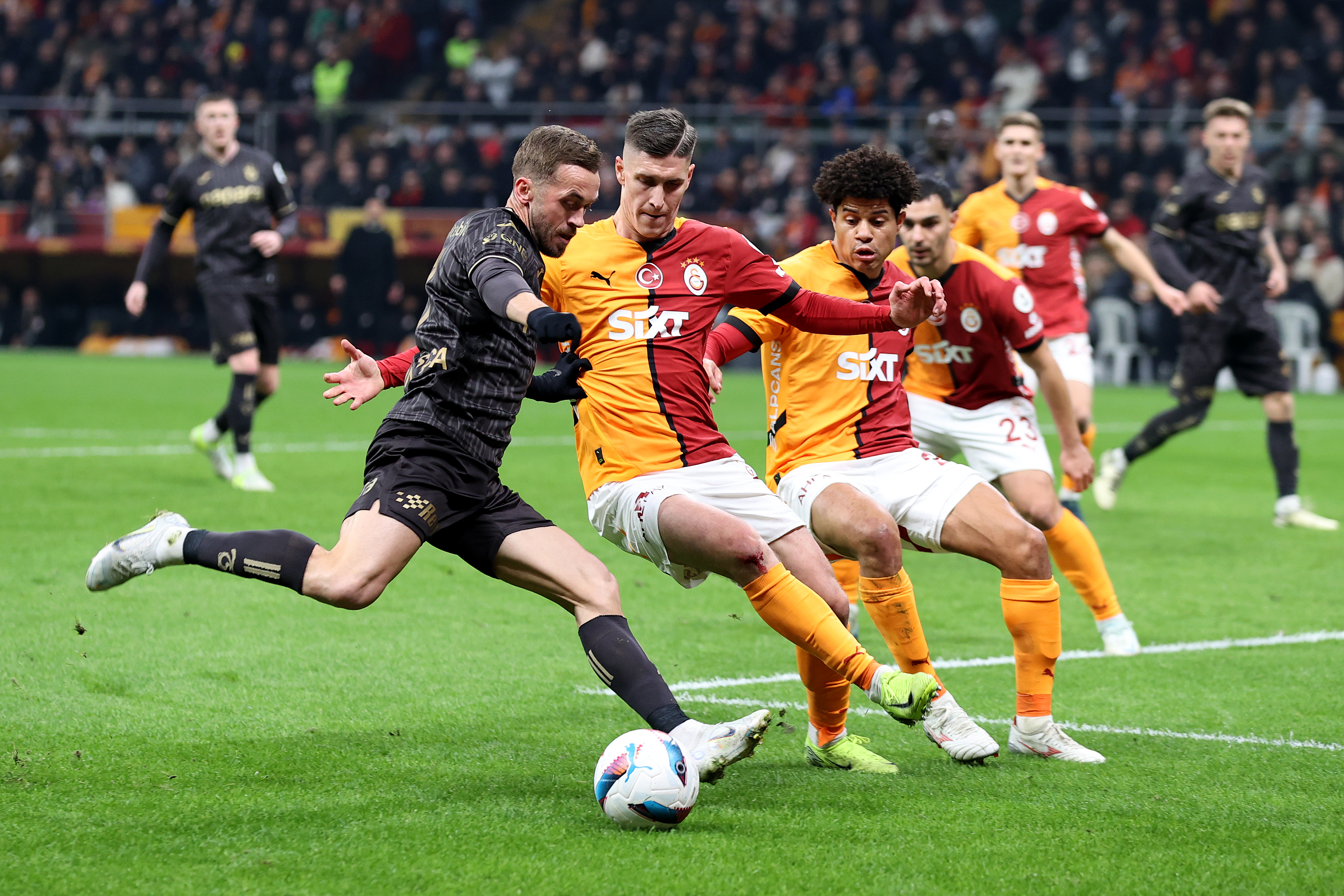 galatasaray-trabzonspor