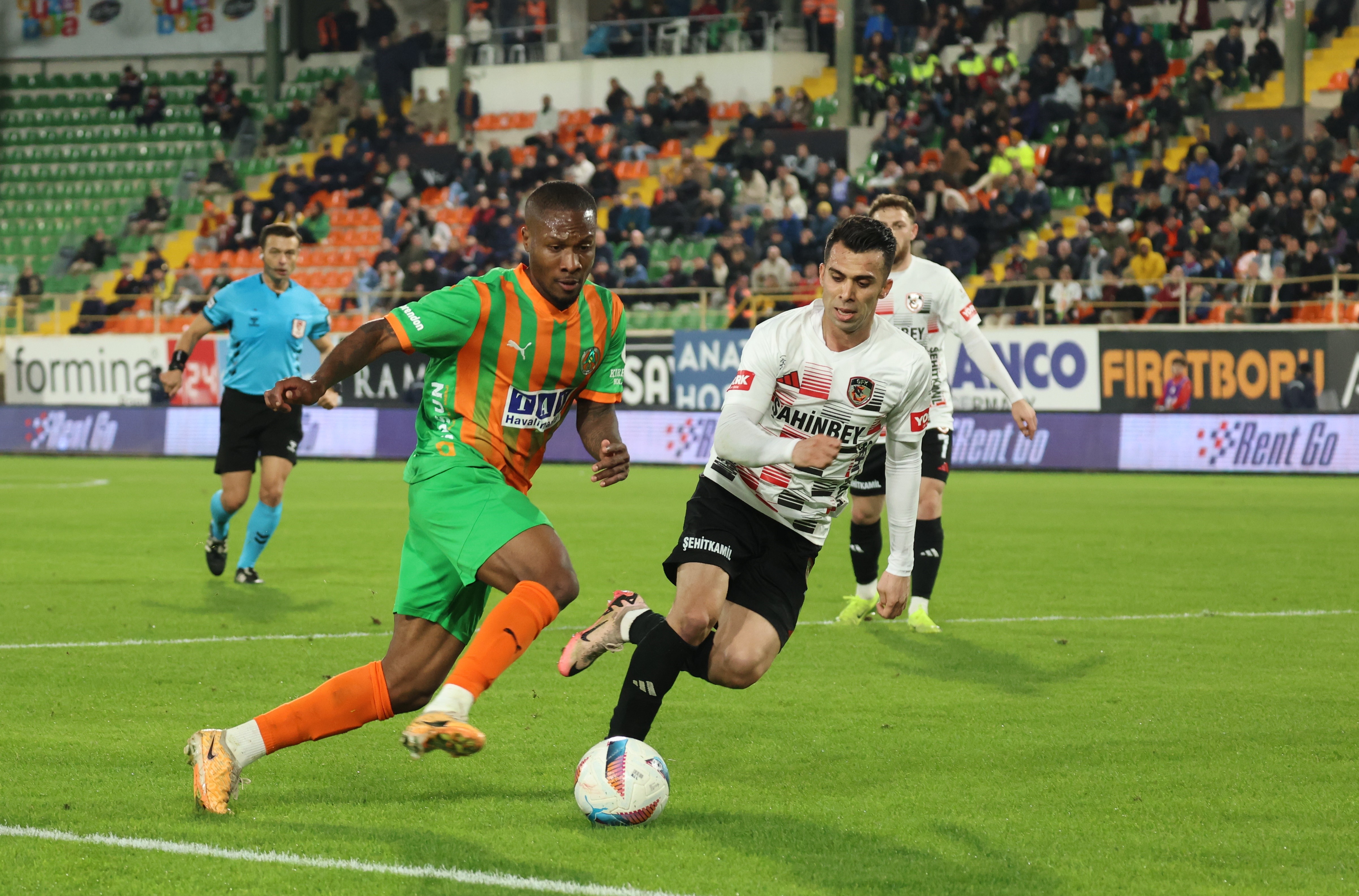 alanyaspor-gazıantepfk