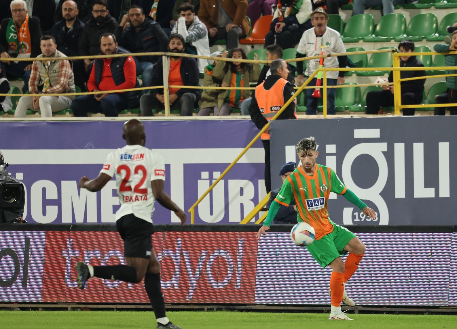 alanyaspor-gazıantepfk