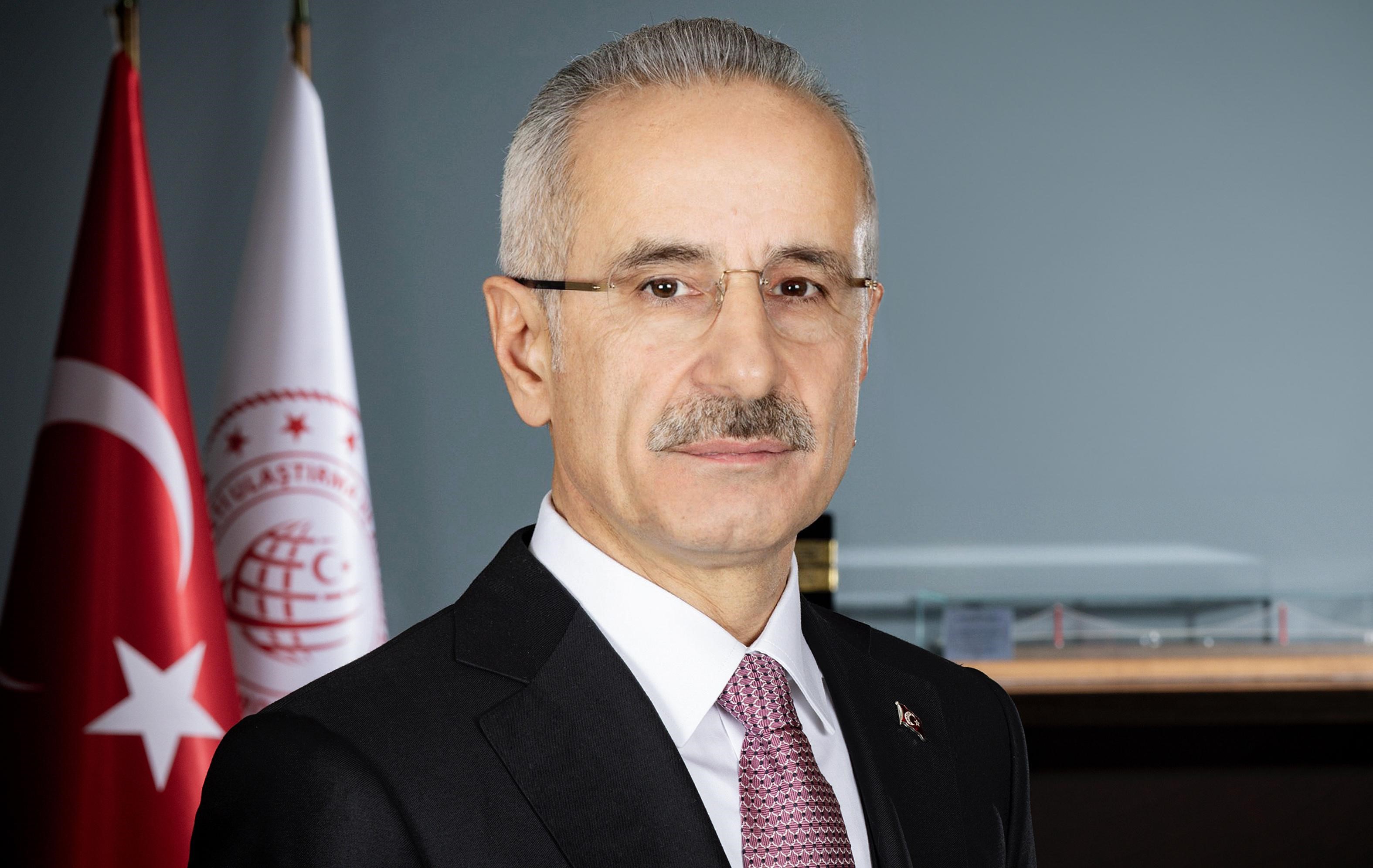 bakanuraloglu