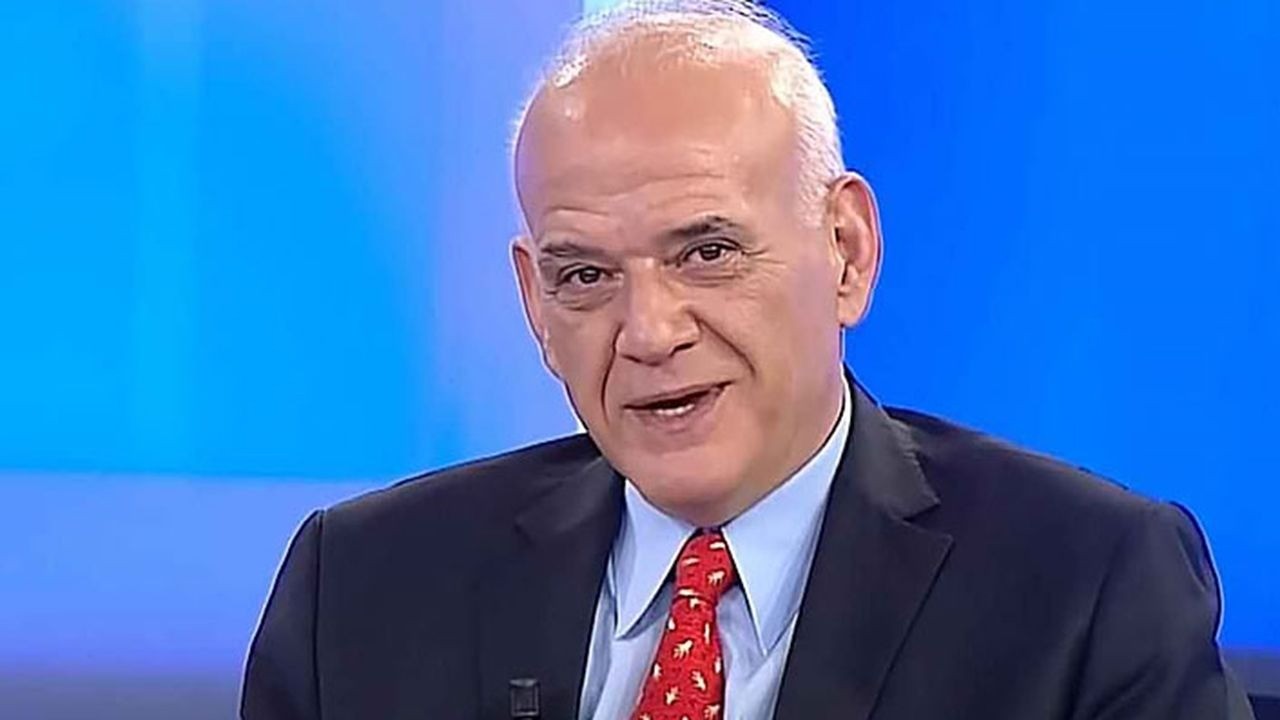 ahmetcakar