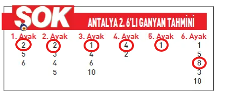 Antalya2-3