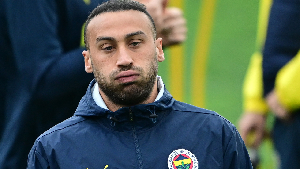 cenktosun