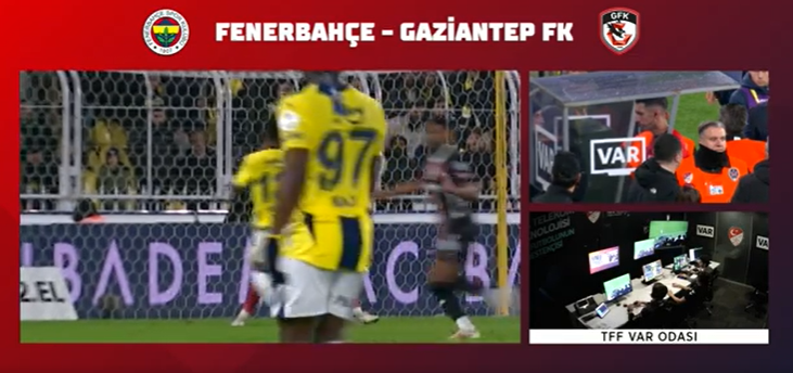 fenerbahce-gazıantepfk-var