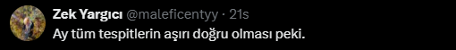 yorum