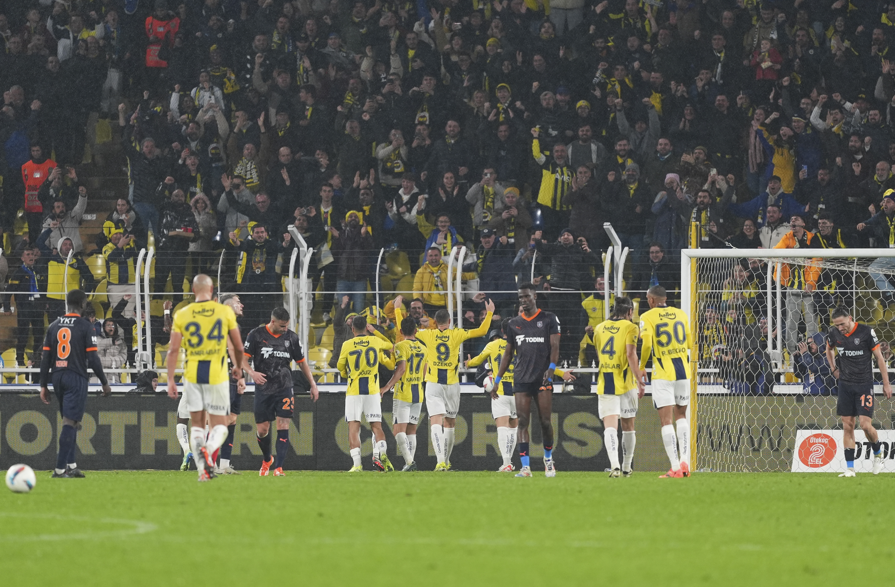 fenerbahce-basaksehır