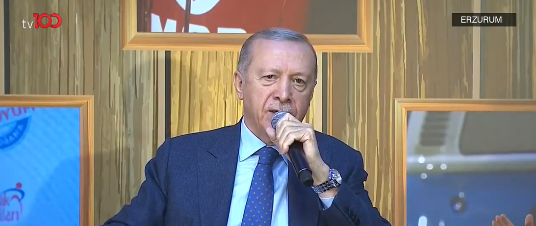 erdogan