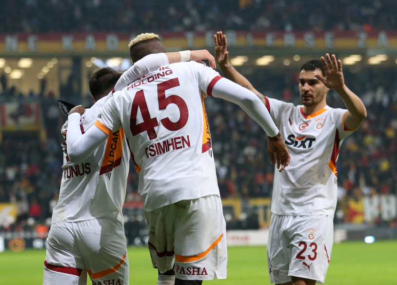 galatasaray-kayserıspor