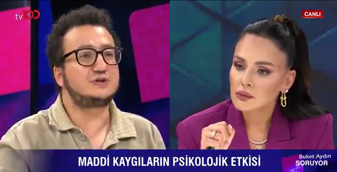 oytunerbas