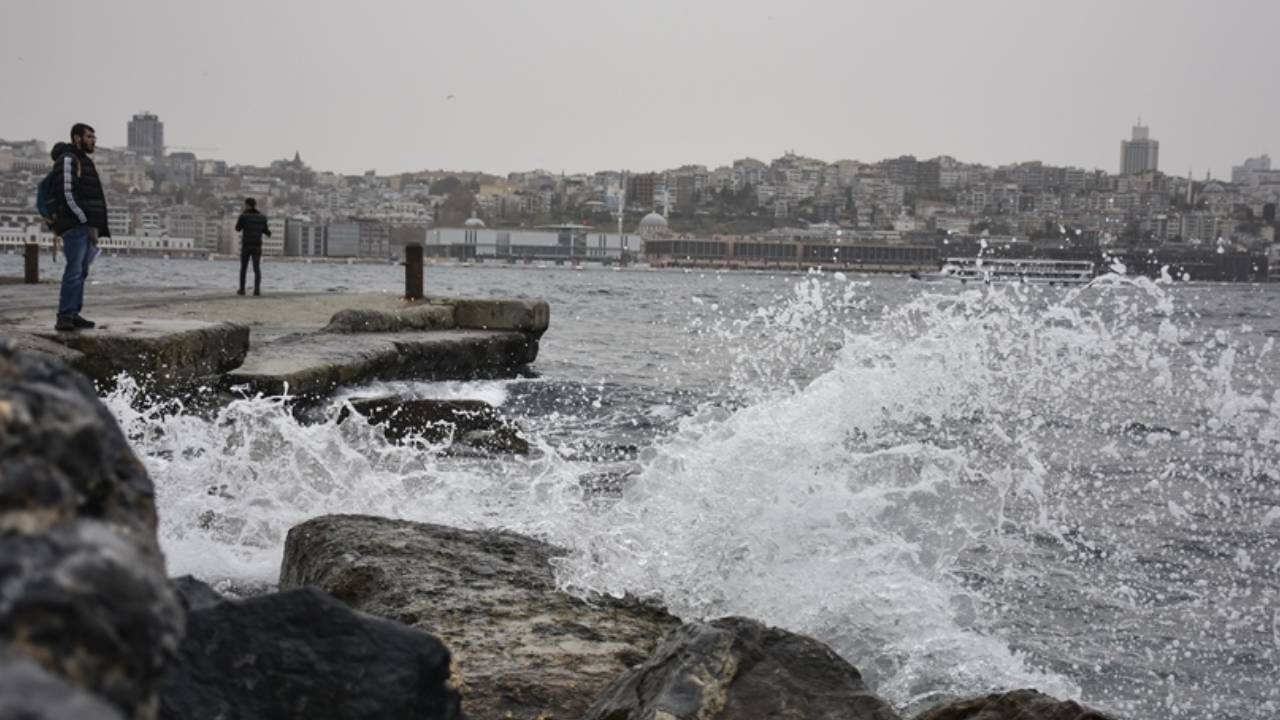 Hava (1)-1
