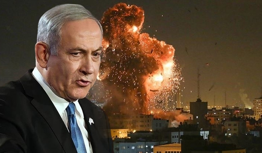 Israil-174