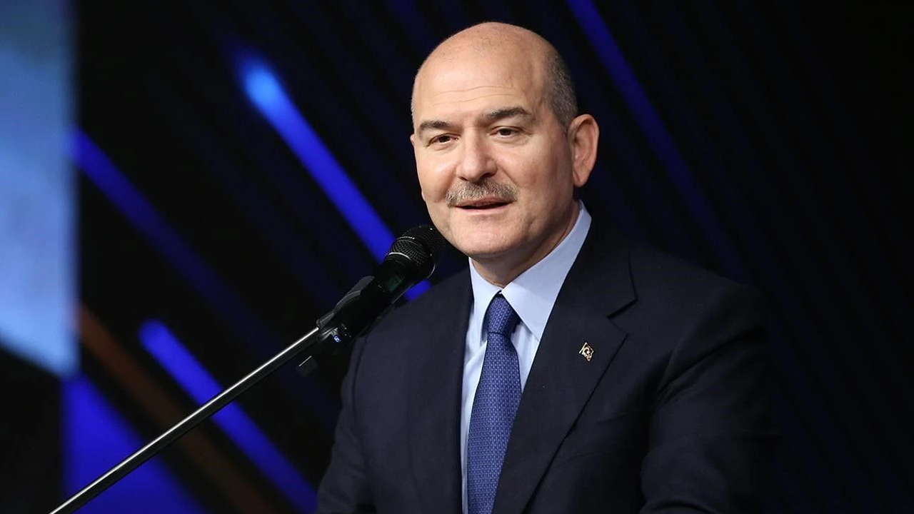 Soylu-88