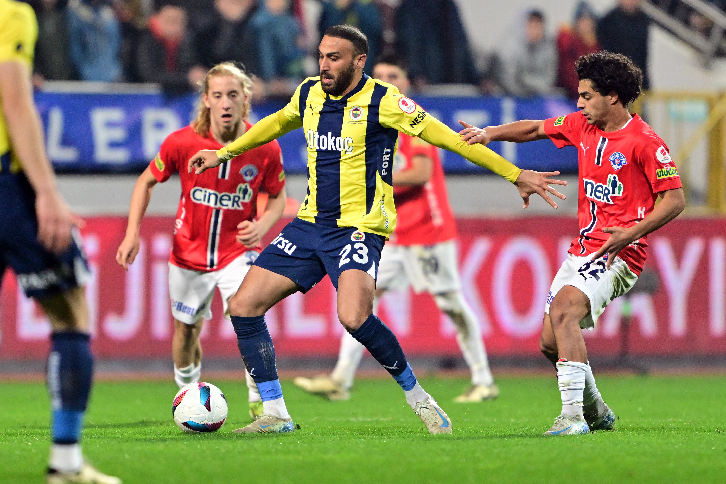 fenerbahce-kasımpasa