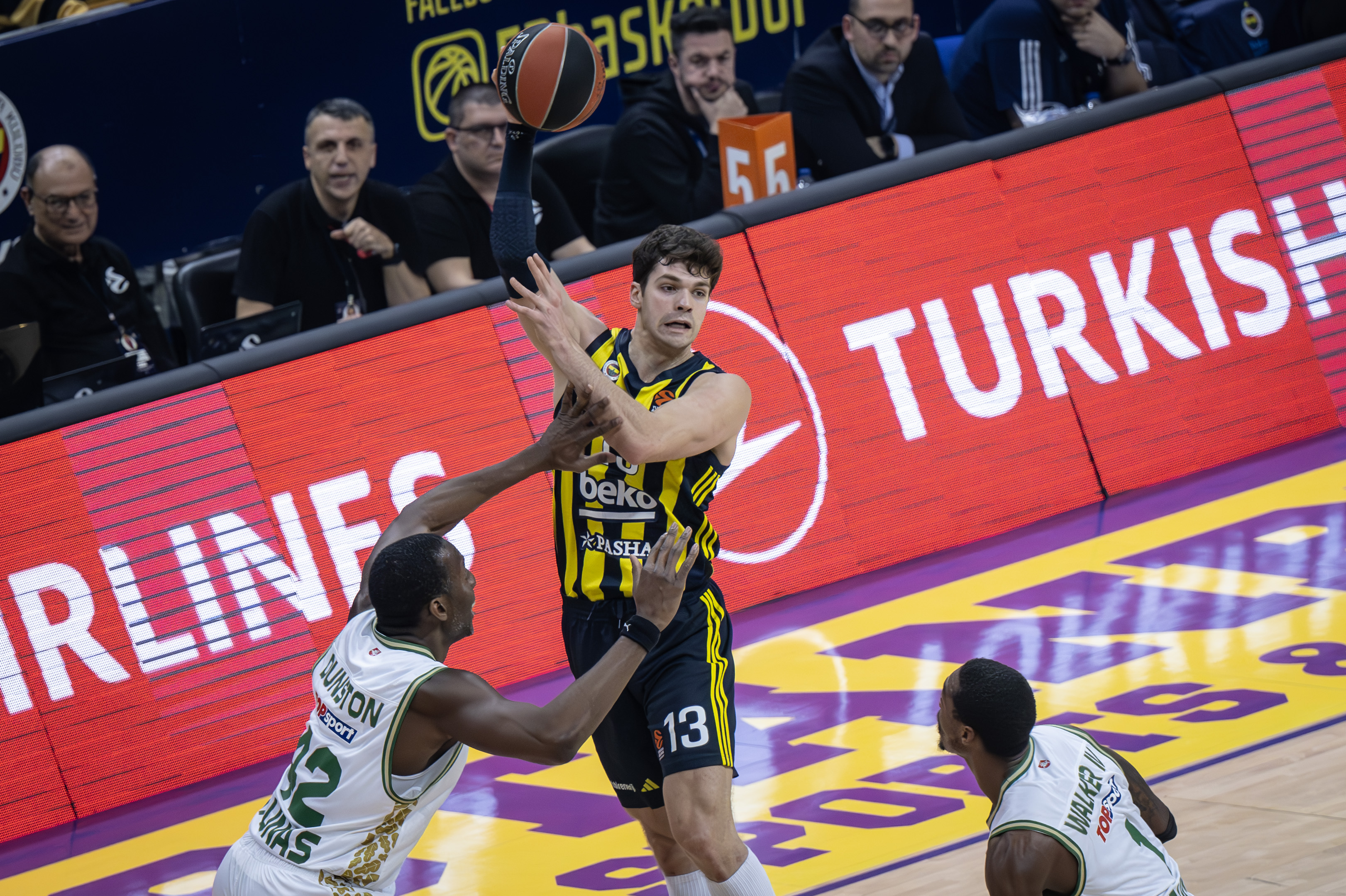 fenerbahcebeko-zalgırıs