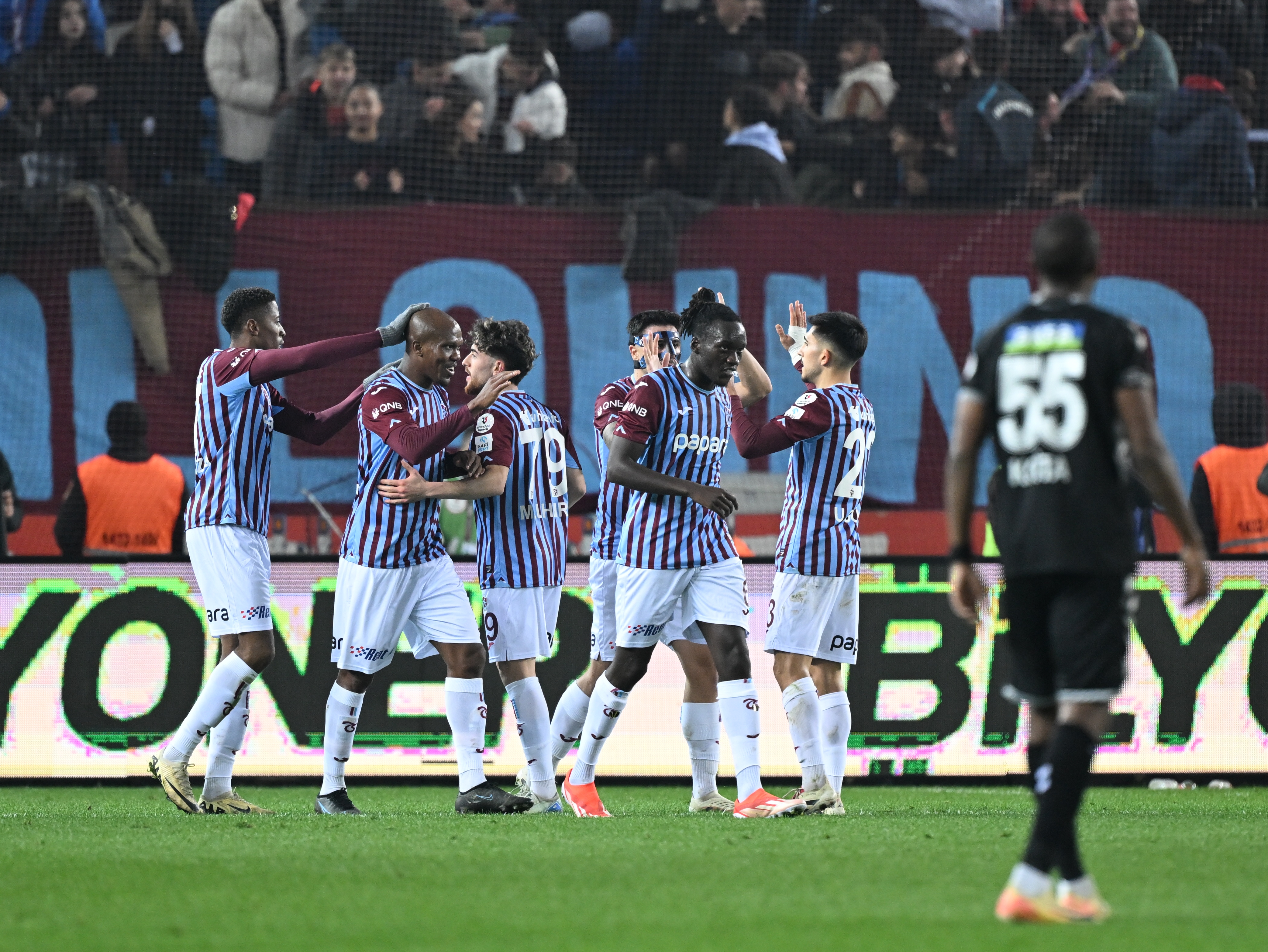 trabzonspor-sıvasspor