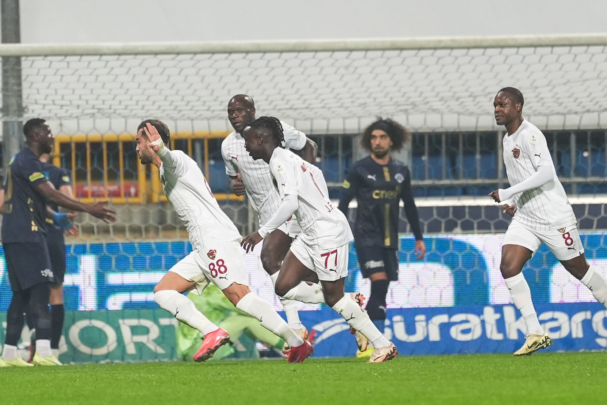 kasımpasa-hatayspor