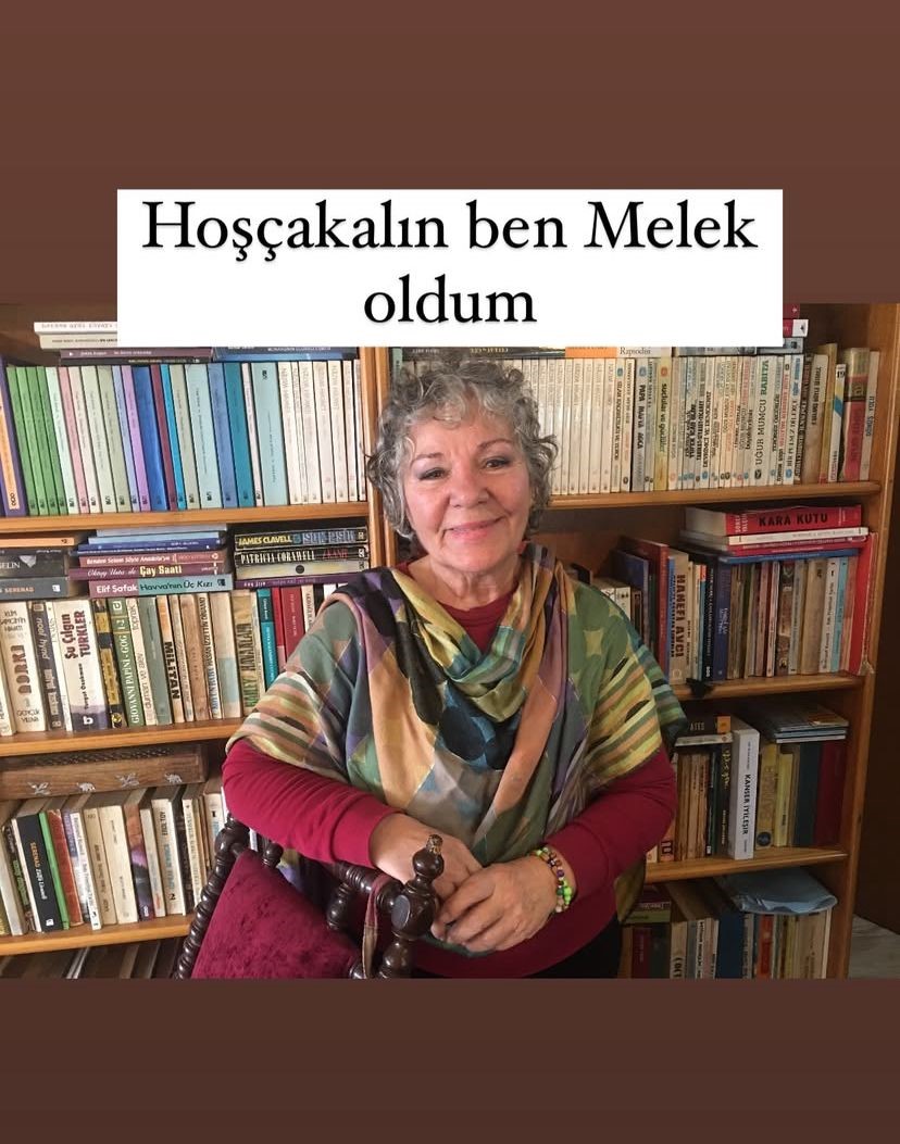 bedıaener