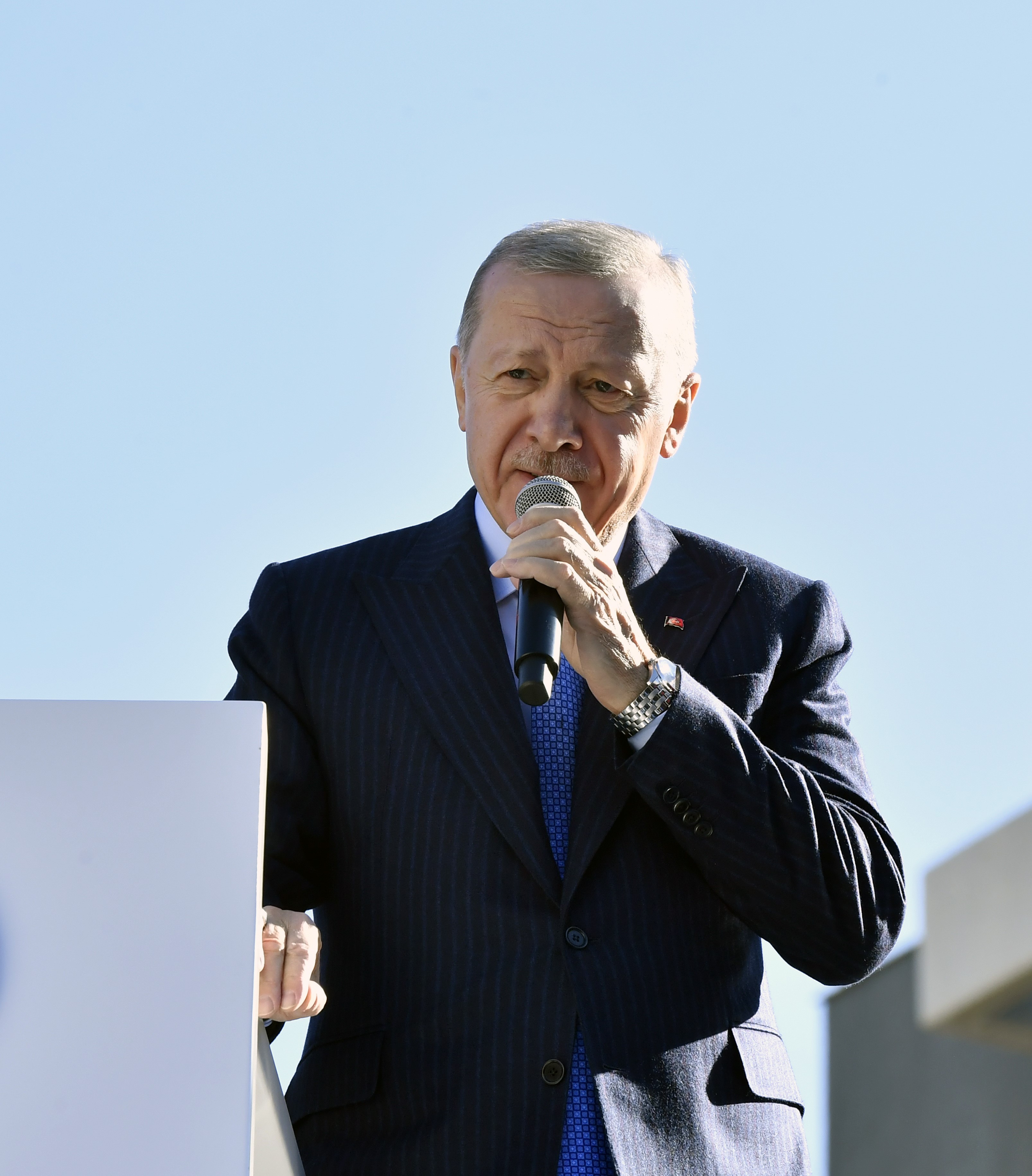 erdogan-adana-yuregır