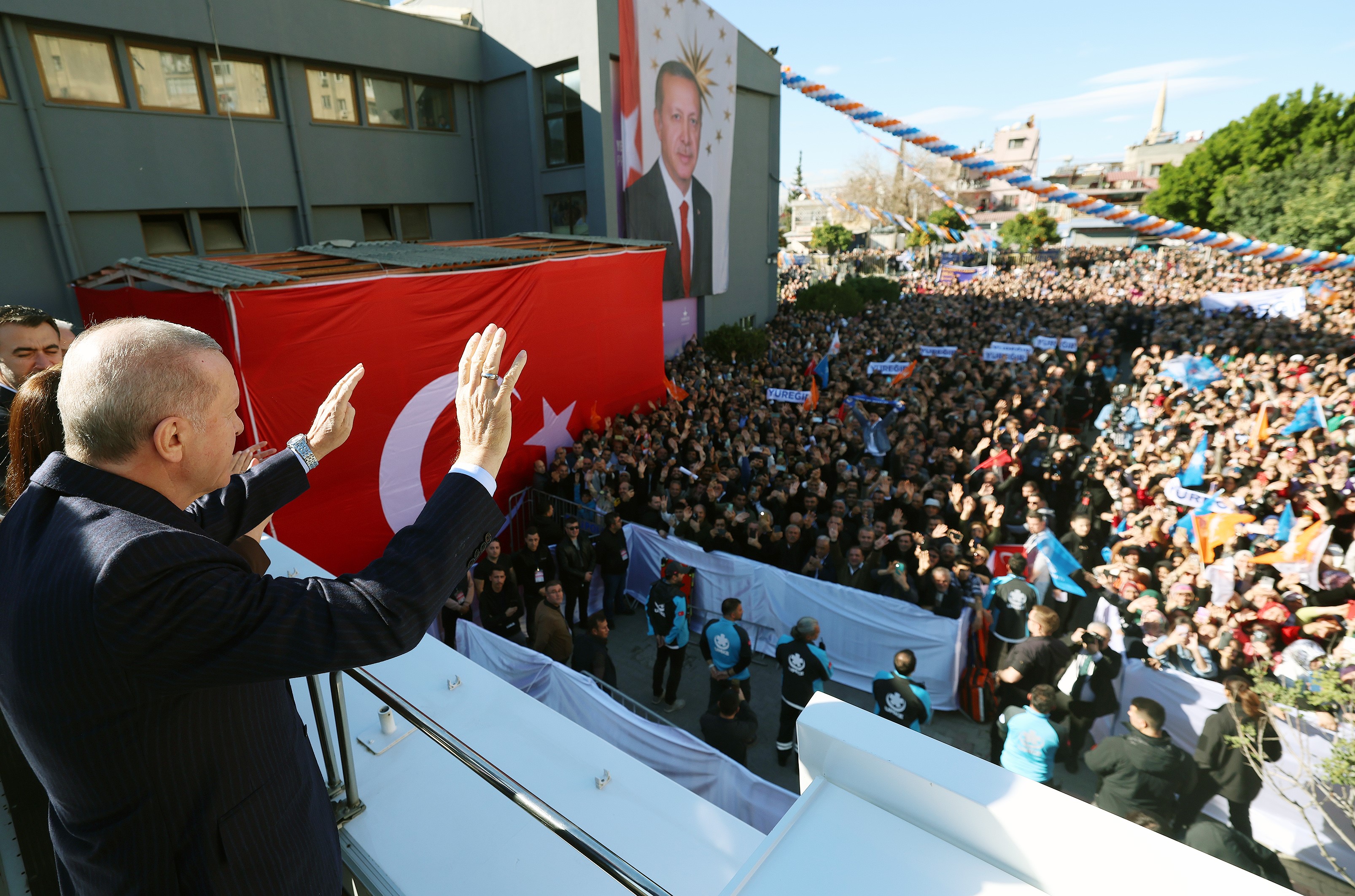 erdogan-adana-yuregır