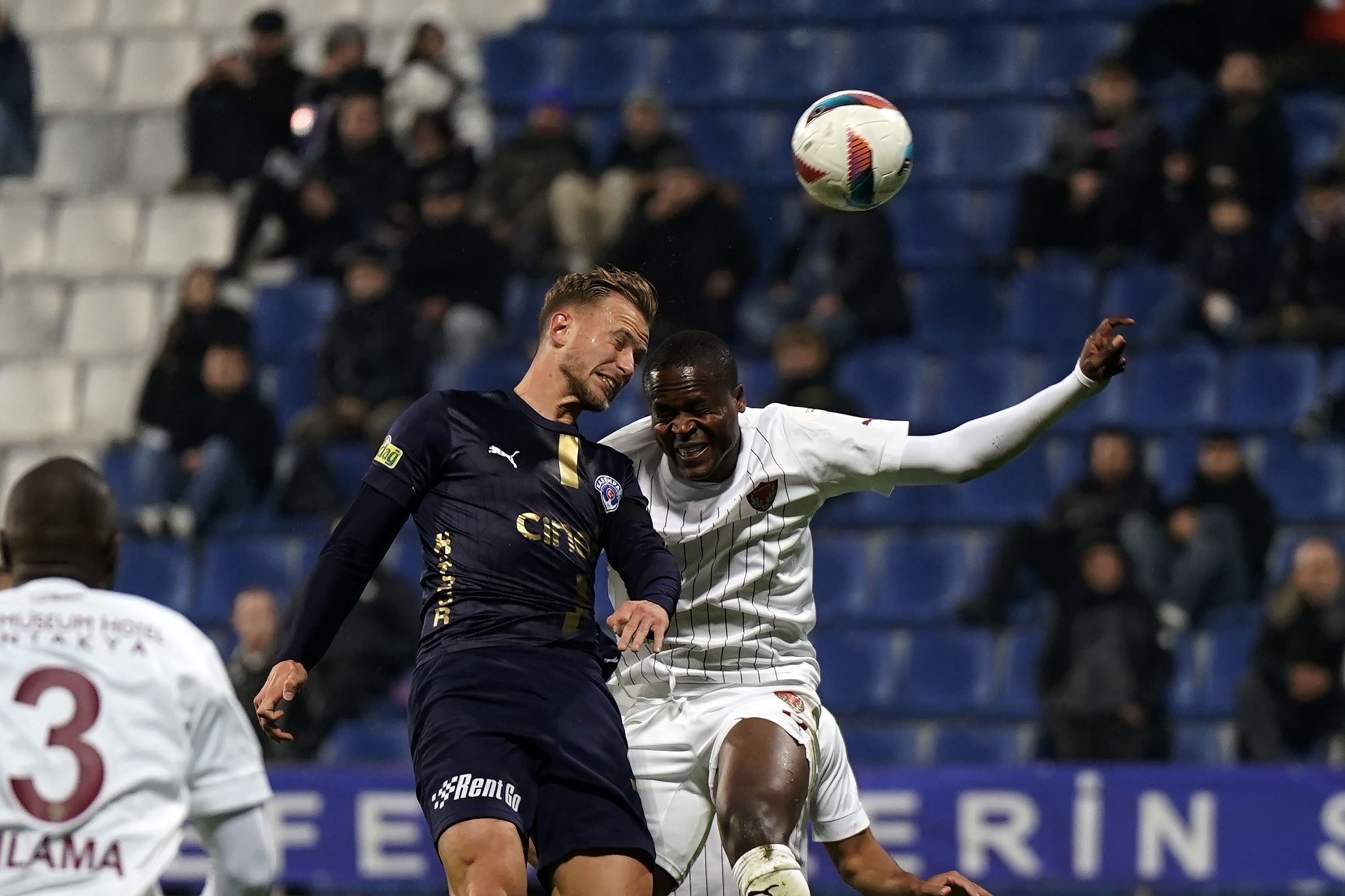 kasımpasa-hatayspor