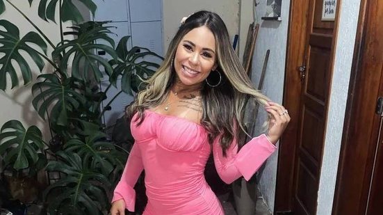 Criadora De Conteudo Anna Beatriz Alves Conhecida Como Anna Polly Foto Anna Beatriz Alves No Instagram Widemd