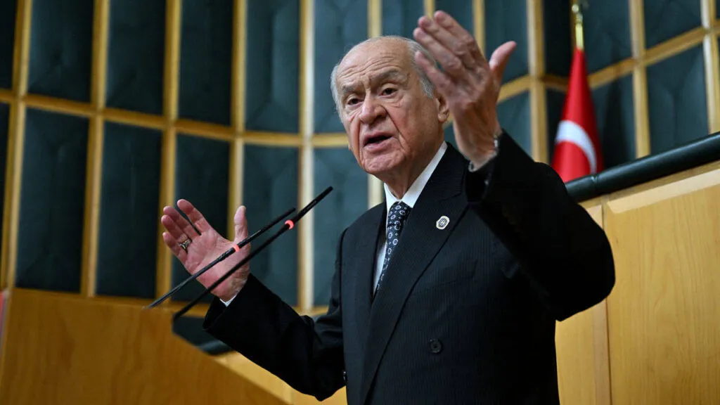 Devlet Bahceli1 1024X576